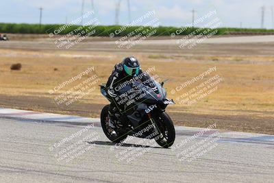 media/Apr-26-2025-Lets Ride (Sat) [[4954f83cdc]]/Group B/Sunrise/